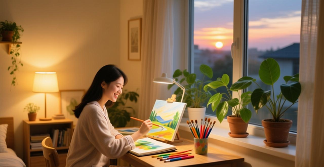 ISFJ小护士是怎样的存在？揭秘她们适合的科室和职场优势