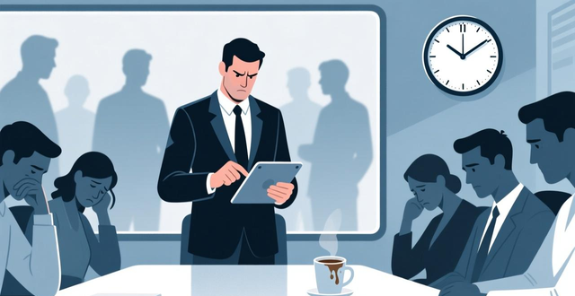 intj和entj谁更强 INTJ与ENTJ谁更厉害？解析两大战略家的真正实力和差异