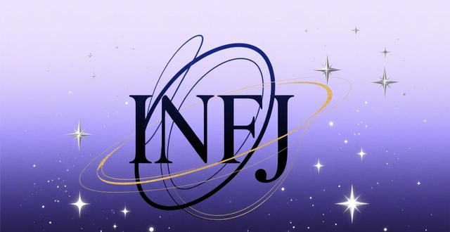 INFJ女生专属头像设计：颜色选择与安静气质匹配指南