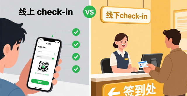 westjet check-in WestJet值机攻略：提前准备材料与时间安排技巧