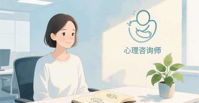 INFJ人格深度解析：为什么他们被称为最复杂的理想主义者