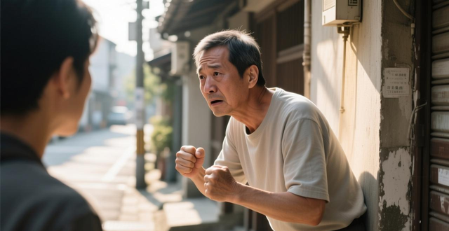 INFJ探险家是什么？深入解读内向直觉者的精神世界