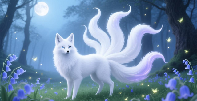 MBTI动物测试火热出圈！你的MBTI人格对应哪种动物？