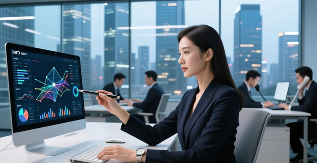 mbti和intj INTJ人格为什么可怕？深入了解INTJ的思维方式与特点