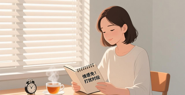 enfj原型 ENFJ原型解析：2%的温暖领导者，为何擅长鼓舞人心