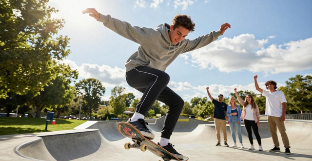 ESTP人格头像图片解析，看实干家选图喜好与性格优势