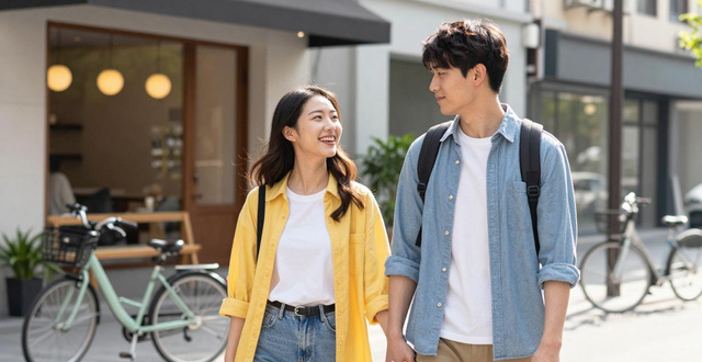 ESTP女生性格优缺点解析：恋爱交友与适合的职业分析