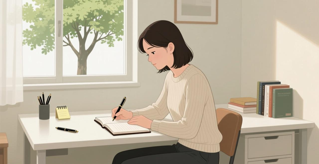 ISTP女生性格分析，现实实干家究竟有哪些特质