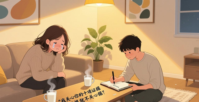 esfj intp配不配 ESFJ和INTP谈恋爱合不合适？两种性格差异大解析