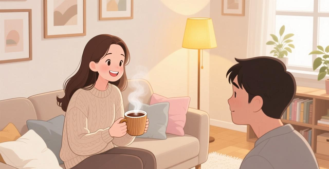 ENFJ人格解析：天生领袖如何成为团队核心？