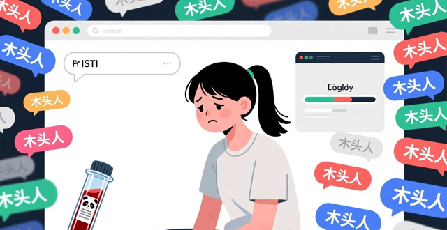 女ISTJ罕见程度堪比熊猫血 一百个女生里不到十个真物流师