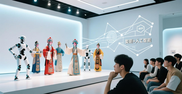 entp俗称辩论家还是发明家？狡辩鬼才究竟叫什么