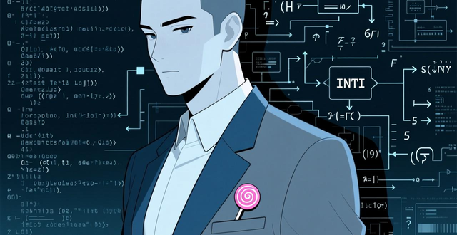 intj oh INTJ OH! 像机器人？三步让理性脑长出柔软肉