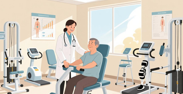 ESFJ适合的职业岗位：做人力、行政、客服，把热情变成高薪