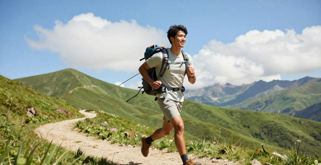 estp meaning ESTP是什么意思？解读快乐冒险家人格，行动派来了解