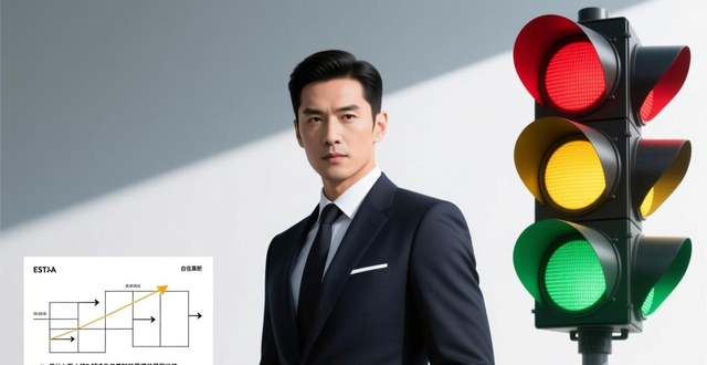 estj-a是什么型人格？解读自信果断的霸道总裁型性格