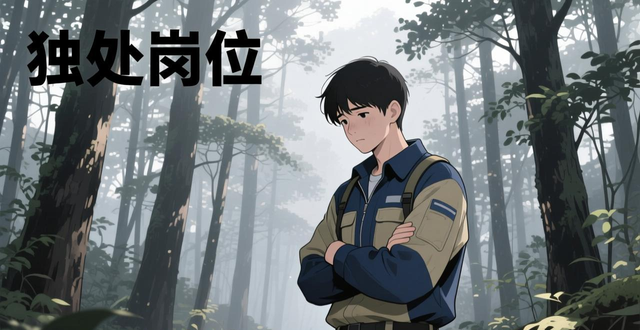 外向型INTP是什么意思 爱社交的逻辑学家生存现状