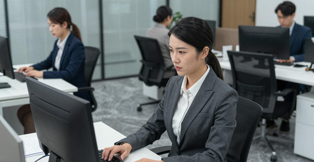 ESTJ为什么遭人嫌弃？职场被老板偏爱，私下却不受待见