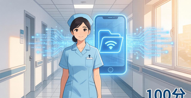 ISFJ人格就是小护士吗？揭秘温柔守护者的真实一面