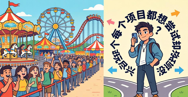 entp entp人格适合什么工作？爱抬杠的逻辑鬼才千万别干重复性工作