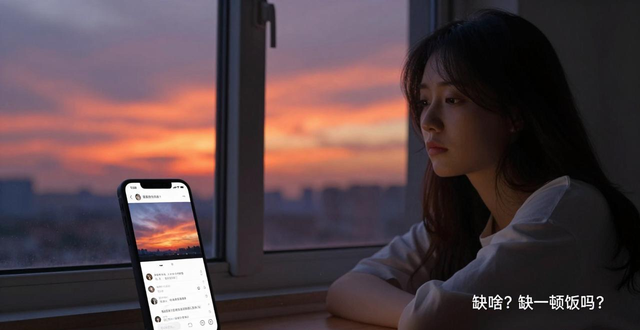 mbti性格测试的infj INFJ如何在现实世界活得更舒服？这份自救指南请收好