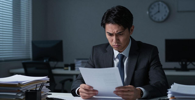 ISTJ真的不受欢迎吗其实是你没开窍