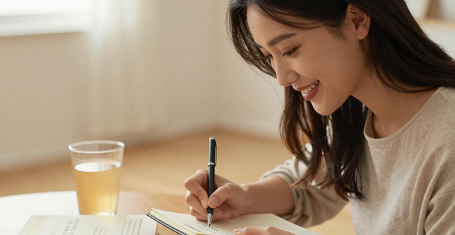 esfj personality type ESFJ人格大揭秘 那个总在操心别人的朋友是你吗