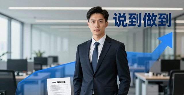 ESTJ为啥是“极品人格”？是天生管理者还是人形监控器