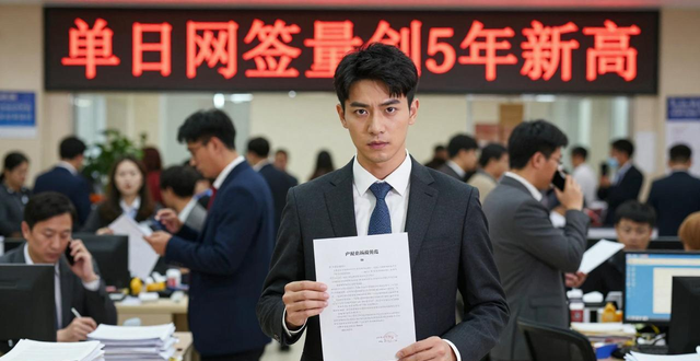 ESTP型人格深度剖析：那个总在搞事的行动派到底在想啥