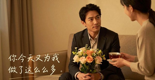 INFJ的狮子座：顶级伪装者的真实日常与内心战场