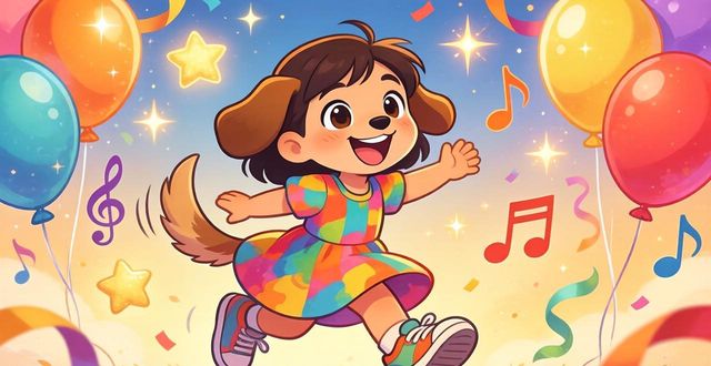 ENFP在MBTI里到底叫什么 全网最全称呼一次讲清楚