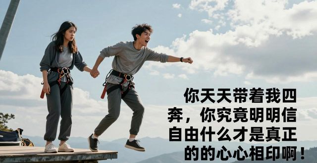 estp和infj在一起合适吗 ESTP和INFJ在一起，到底配不配？