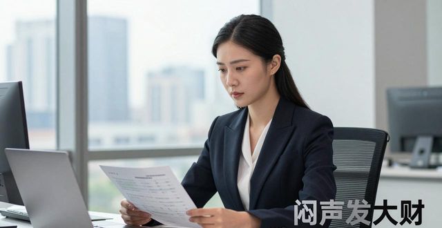 ISTP型人格的女性真的受欢迎吗 揭秘冷酷女神的内核