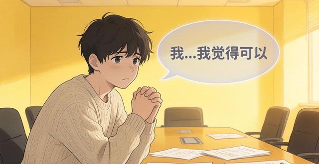 ISFJ守护者的隐藏优点与致命缺点