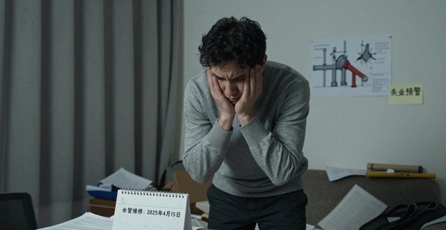 isfj为什么被称为最可怕的人格 真相揭秘