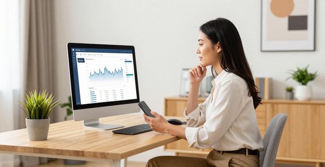 enfj jobs careers ENFJ适合什么工作？选这三类职业成就大事业