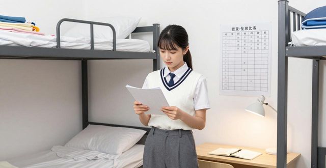 ESTJ有多“极品”？这3个真相让你彻底明白