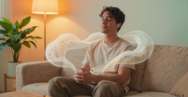 ISFP-T是什么？INFP和ISFP有啥区别？看完这篇秒懂