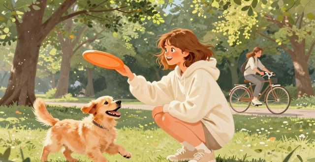 isfp mbti ISFP人格到底香不香？深度解剖治愈系小画家