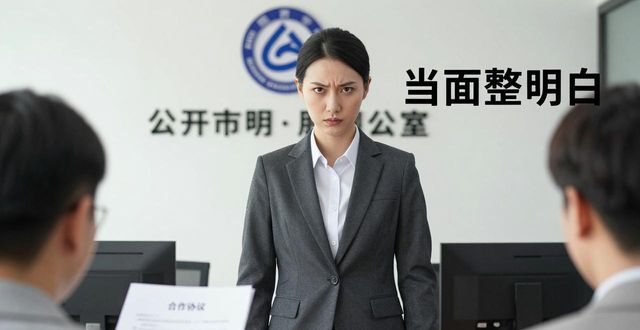 ESTP代表人物都有谁？这些名人性格太圈粉了