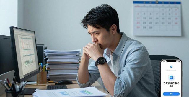 ENTJ男生最吃哪一套？这3种女生让他们彻底沦陷