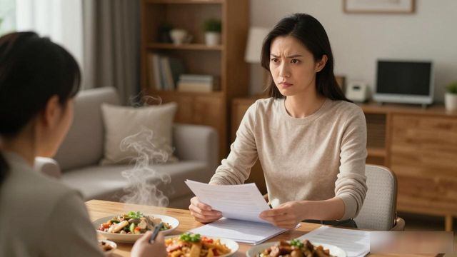 ESTP女代表：三大典型人物，你身边有这样的人吗？