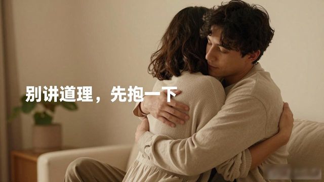isfp和infj合适吗 ISFP和INFJ能在一起吗？真实相处优缺点全扒开
