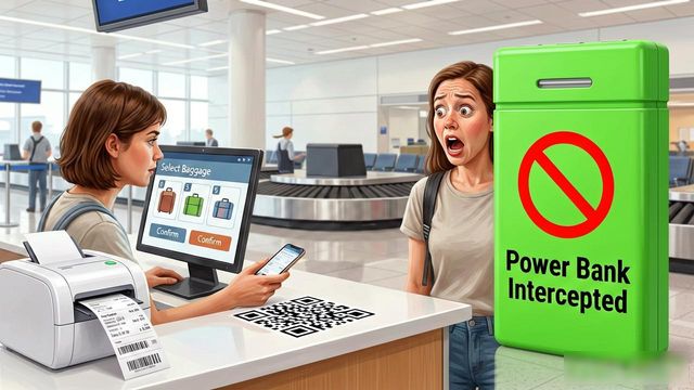 westjet check-in WestJet网上值机手把手教程 保姆级10分钟搞定登机牌