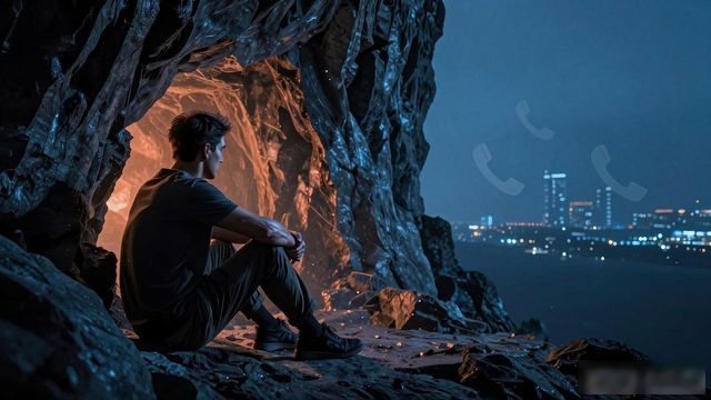 istp型人格男性 ISTP男真的好难懂？这篇帮你彻底看透他