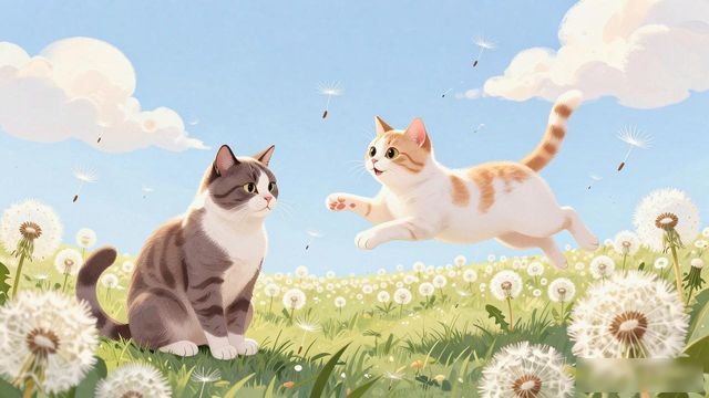 istp和谁合得来 ISTP最适合跟谁玩到一块去？看完这篇就懂了！