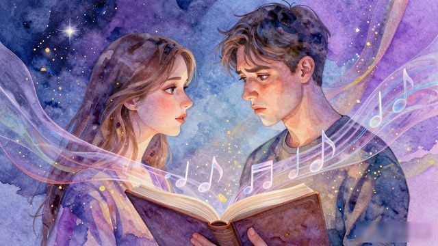 how to love an infj as an istj INFJ跟ISTJ谈恋爱 这份生存指南请查收