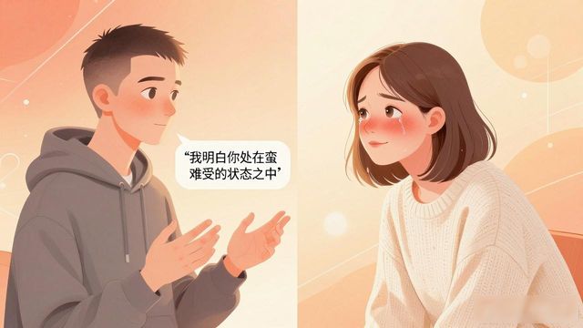 isfp and intp ISFP和INTP能走到一起吗？太虐也太甜了
