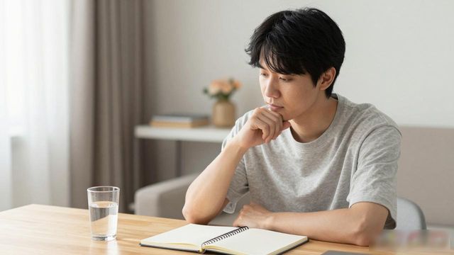 ISTJ到底属于什么类型？一个视频给你讲透