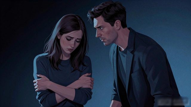INFJ女和INTJ男到底合不合